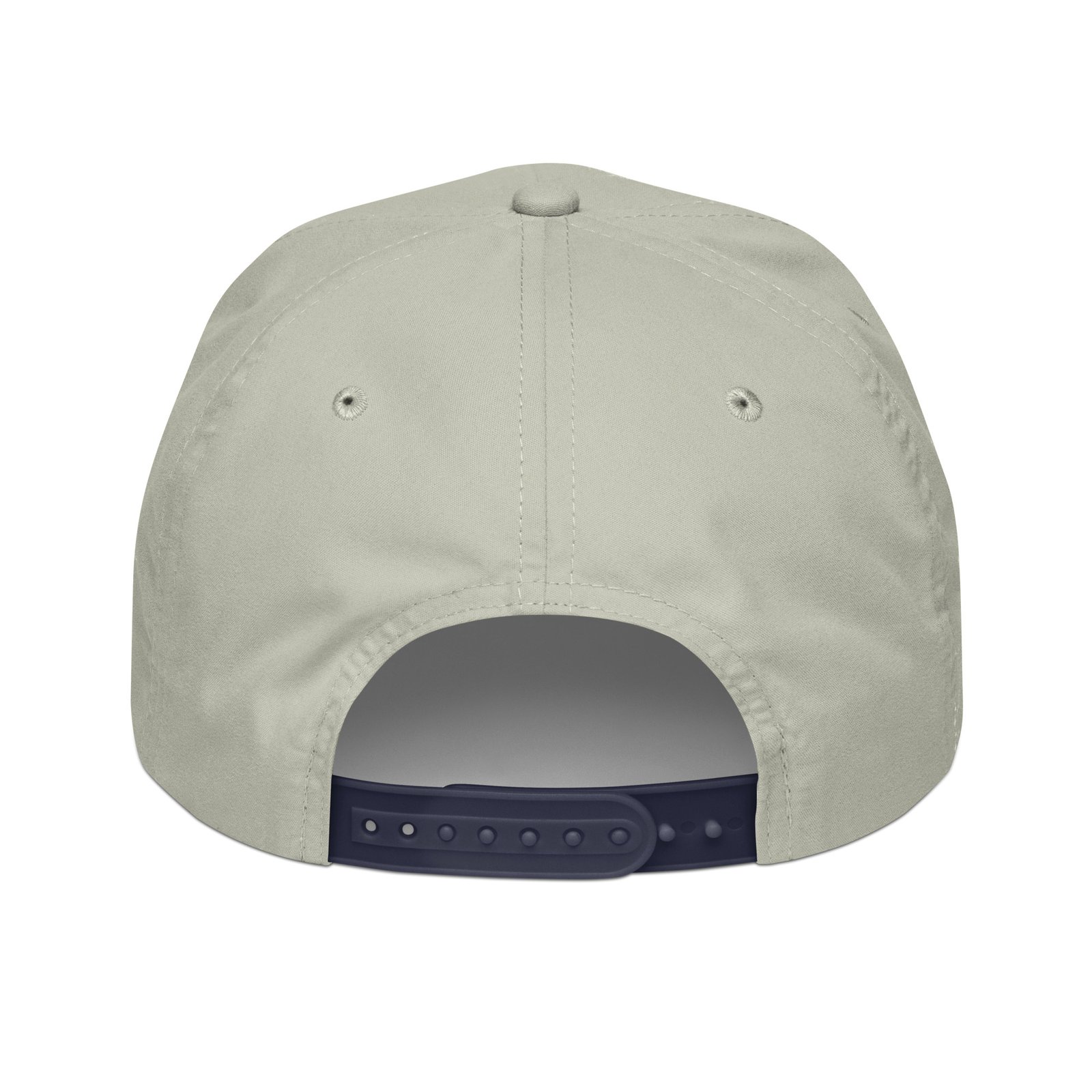 Springwood Wildcats Golf Rope Cap - Image 10