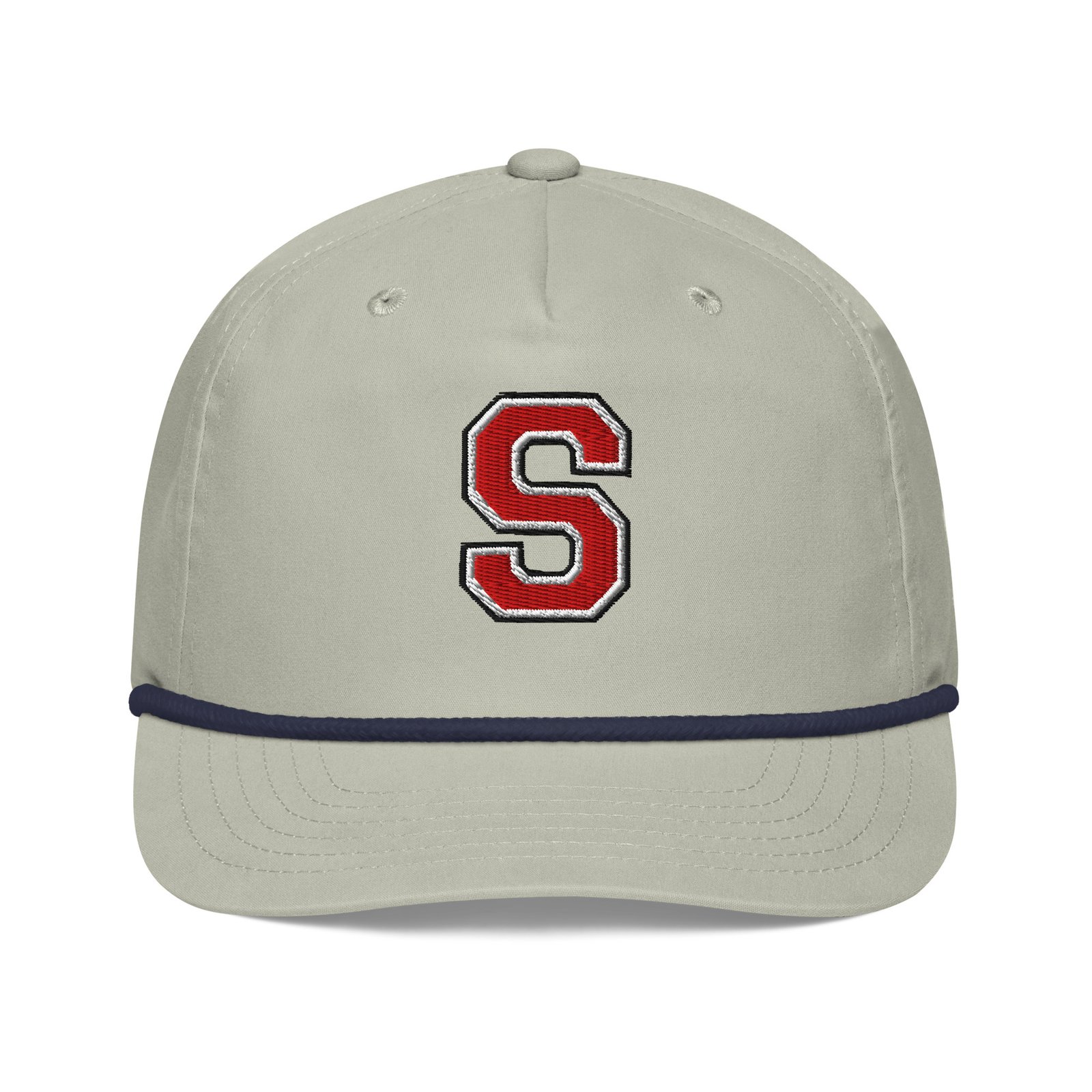 Springwood Wildcats Golf Rope Cap - Image 9