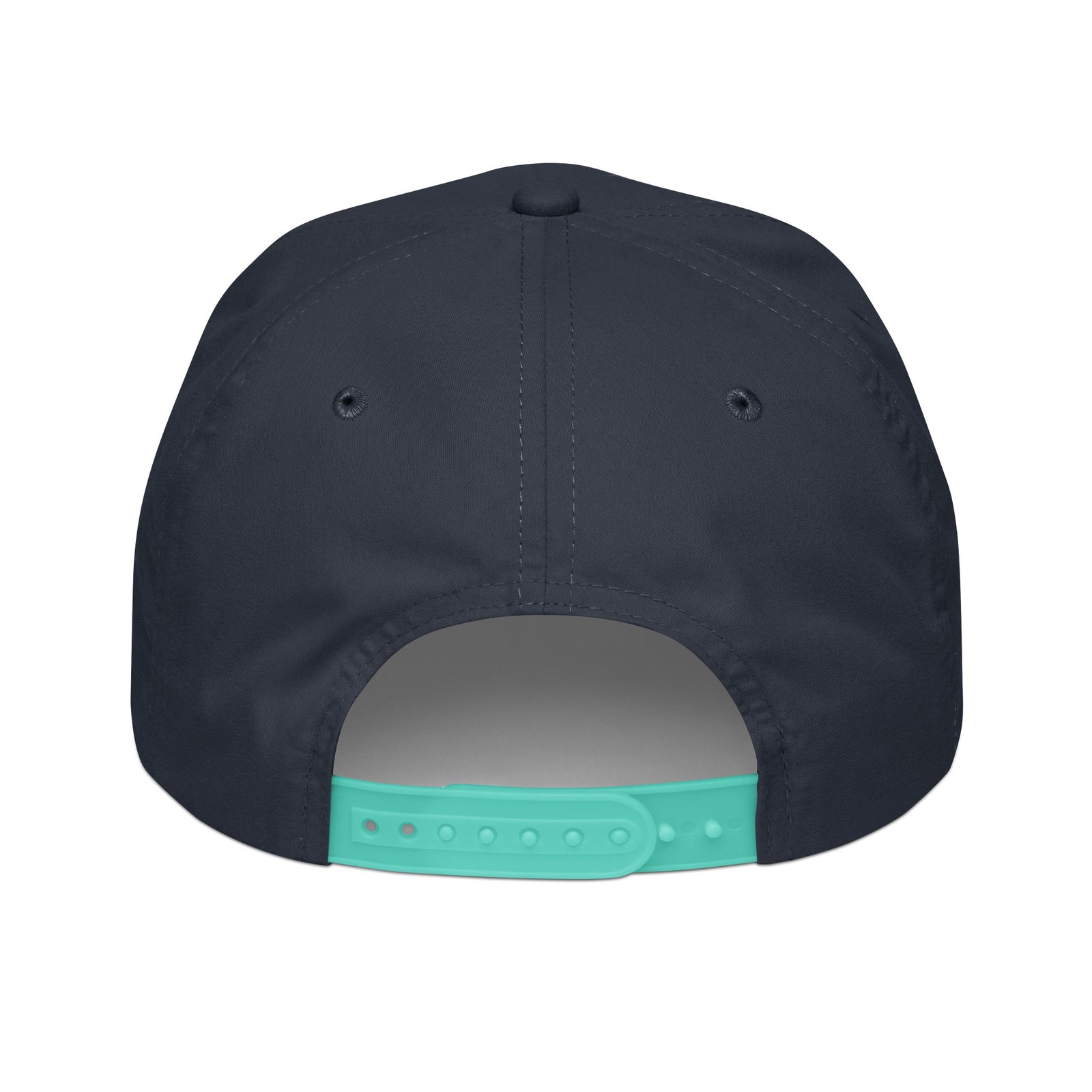 Springwood Wildcats Golf Rope Cap - Image 6